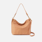 PIER SO BAG