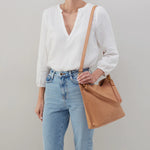 PIER SO BAG