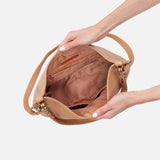 PIER SO BAG