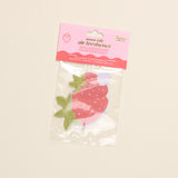 Sweet Ride Car Air Fresheners