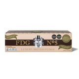 Clotted Cream Fudge (Pickup Only)