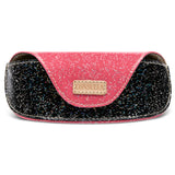 Bae Sunglass Case