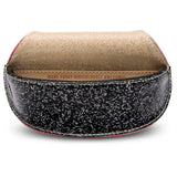 Bae Sunglass Case