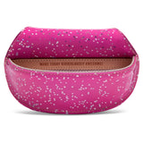 Berry Sunglass Case