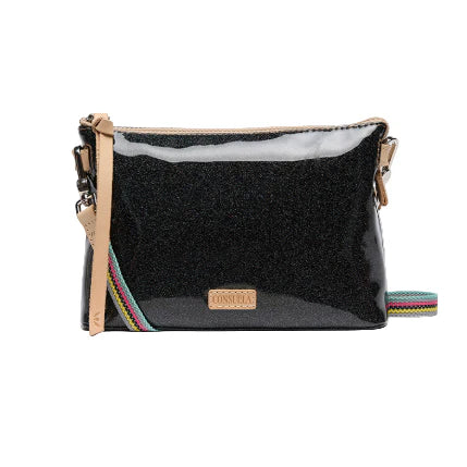 MARIANA UPTOWN CROSSBODY