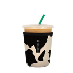 Cow Print JavaSok