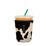 Cow Print JavaSok