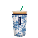 Fine china JavaSok