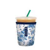 Fine china JavaSok