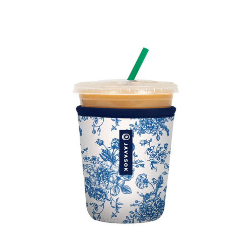 Fine china JavaSok