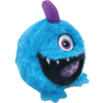 PB'J Monsters