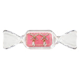 Candy Dish Earrings