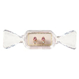 Candy Dish Earrings