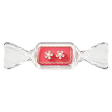 Candy Dish Earrings