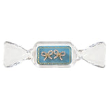 Candy Dish Earrings