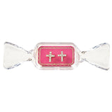 Candy Dish Earrings