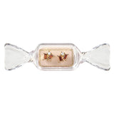Candy Dish Earrings