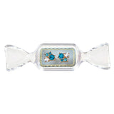 Candy Dish Earrings