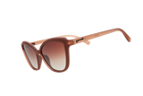 Pounce G The Double Espresso Effect Sunglasses