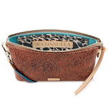 Sally Midtown Crossbody