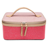 Bae Train Case