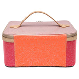 Bae Train Case