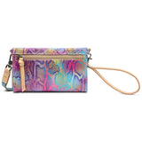 STEPH UPTOWN CROSSBODY