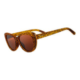 The Runway/Vegan Friendly Couture Sunglasses