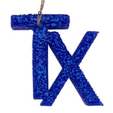 Freshies - Car Fresheners