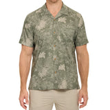 Mesquite Voyager Shirt