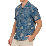 Mesquite Voyager Shirt