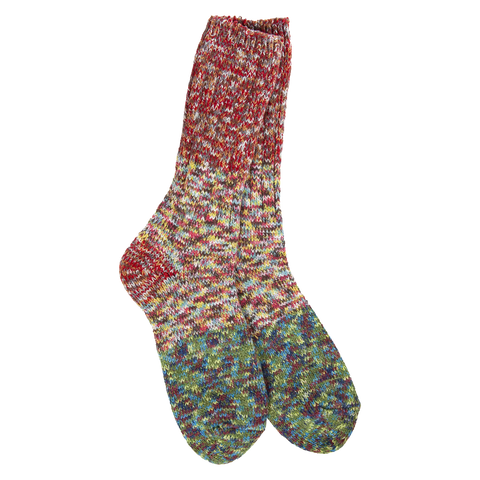 Carousel CB Multi Soft Sock