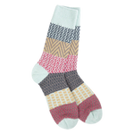 Boho Soft Sock