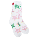 Star Cookie Soft Socks