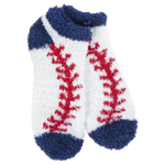 Baseball Sock