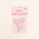 Sweet Ride Car Air Fresheners