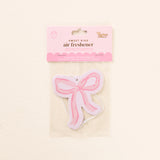 Sweet Ride Car Air Fresheners