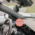 Sweet Ride Car Air Fresheners