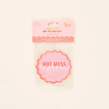 Sweet Ride Car Air Fresheners