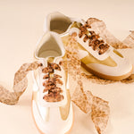 Decorative Shoelaces