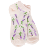 WEEKEND GARDEN SOCK COLLECTION