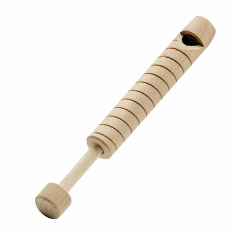 Retro Slide Whistle
