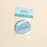 Sweet Ride Car Air Fresheners