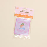 Sweet Ride Car Air Fresheners