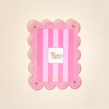 MIni Magnetic Acrylic Picture Frames