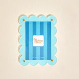 MIni Magnetic Acrylic Picture Frames