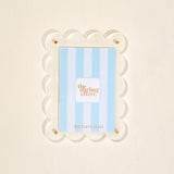 MIni Magnetic Acrylic Picture Frames