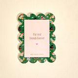 MIni Magnetic Acrylic Picture Frames