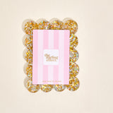 MIni Magnetic Acrylic Picture Frames