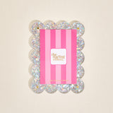 MIni Magnetic Acrylic Picture Frames